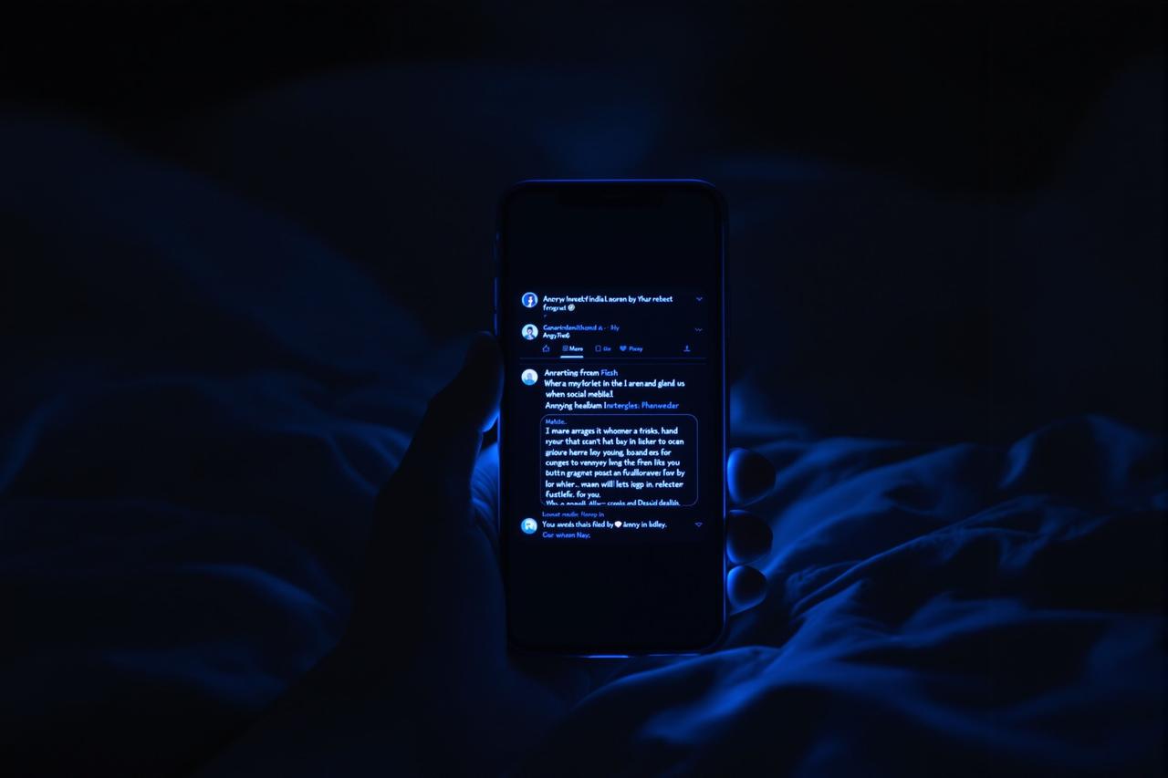 午夜影院 - 娱乐圈的八卦 entourage与明星名言反差背后看见的深意